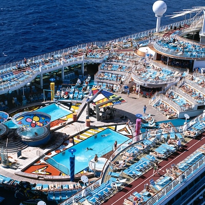 Immagine Mariner of the Seas 4