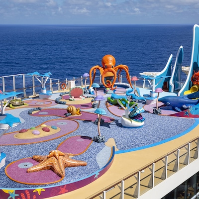 Immagine Wonder of the Seas 5