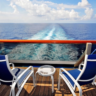 Immagine MSC Seaview 4