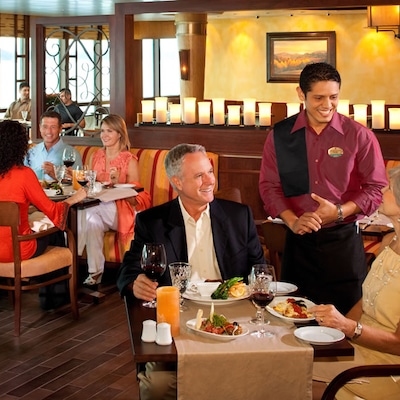 Immagine Radiance of the Seas 5