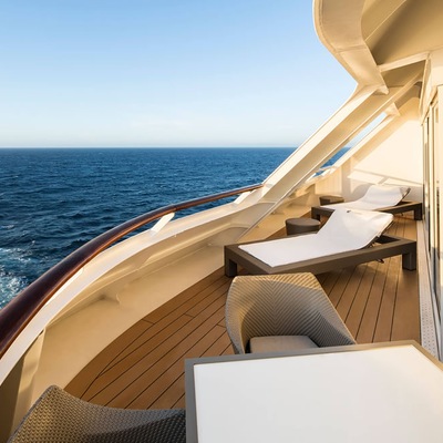 Immagine Azamara Quest Desire 5