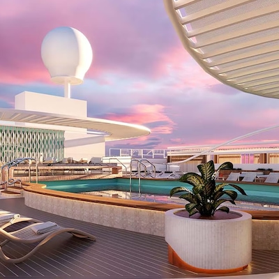Immagine Star Princess 5