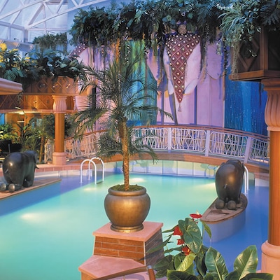 Immagine Brilliance of the Seas 5