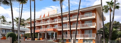Hesperia Mallorca