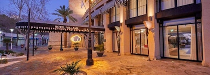 Secrets Mallorca Villamil Resort & Spa - Adults Only