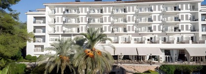 Parador de Córdoba