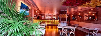 Hotel Baviera