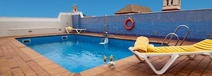 Hotel San Gil