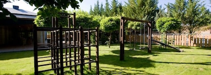 Parador De Puebla De Sanabria