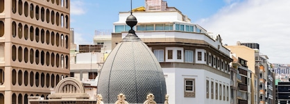 Hotel Adonis Pelinor