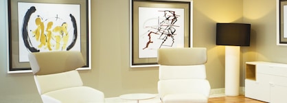 Hotel Ilunion Caleta Park