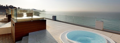 Benalma Hotel Costa del Sol