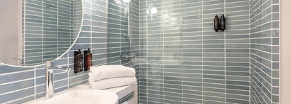 Prestige Mar y Sol Elit