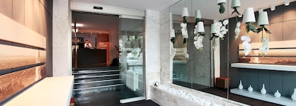 Prestige Mar Y Sol Elit