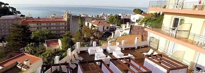 Alegria Sun Village