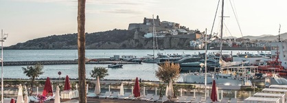 Ibiza Corso Hotel & Spa