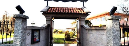 Hotel Scala