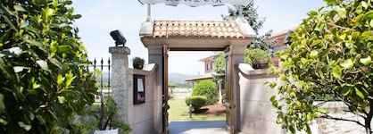 Hotel Scala