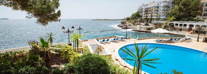 Europe Playa Marina - Adults Only