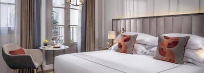 Gran Hotel Ingles