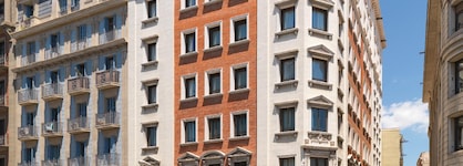 H10 Montcada Boutique Hotel