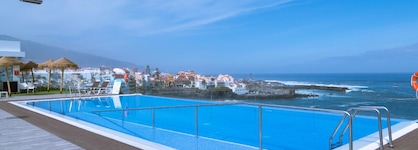 Hotel Vallemar