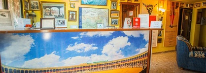 Hotel Arunda II