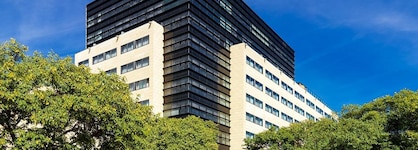 H10 Marina Barcelona