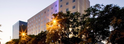 Novotel Sevilla