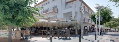 Playas Paguera