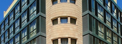 INNSIDE By Melia Palma Center