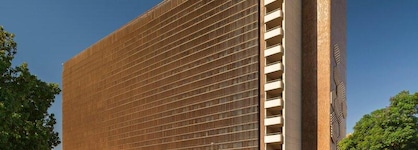 Meliá Lebreros