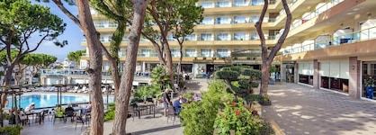 Hotel Las Vegas