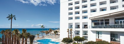 Hotel Riu Monica - Adults Only