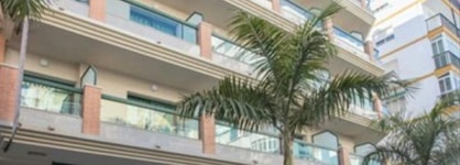 Hotel Torremar