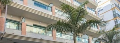 Hotel Torremar