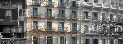 Onix Rambla
