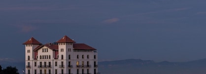 Mett Barcelona Gl – A Leading Hotel Of The World