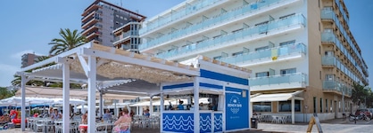4R Miramar Calafell