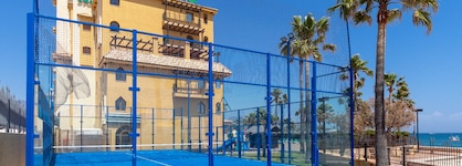 Hotel Ipv Palace & Spa