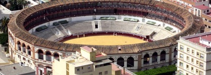 Hotel Romerito