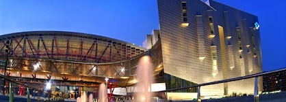 Hotel Romerito