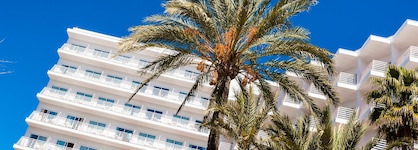 Globales Palmanova