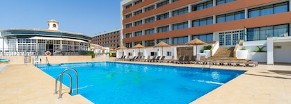 Ohtels Carabela