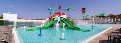 Ohtels Carabela