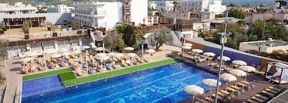 Hotel Puchet