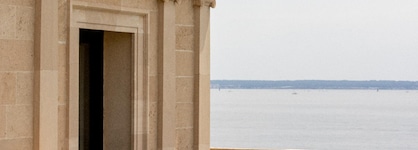 Hotel Hospes Maricel & Spa
