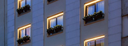 Casa Almagro By The Pavilions Hotels & Resorts