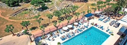Hotel Mariant