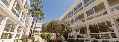 RH Silene Hotel & Spa